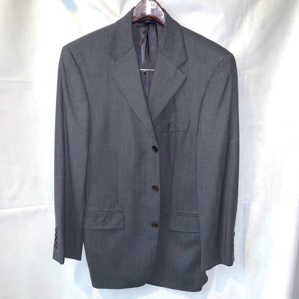 Brooks Brothers Blazer